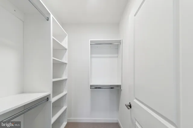 $4,544 | 3820 Chaplin Place, Unit 1113/CLAUDE, Chevy Chase, MD 20815