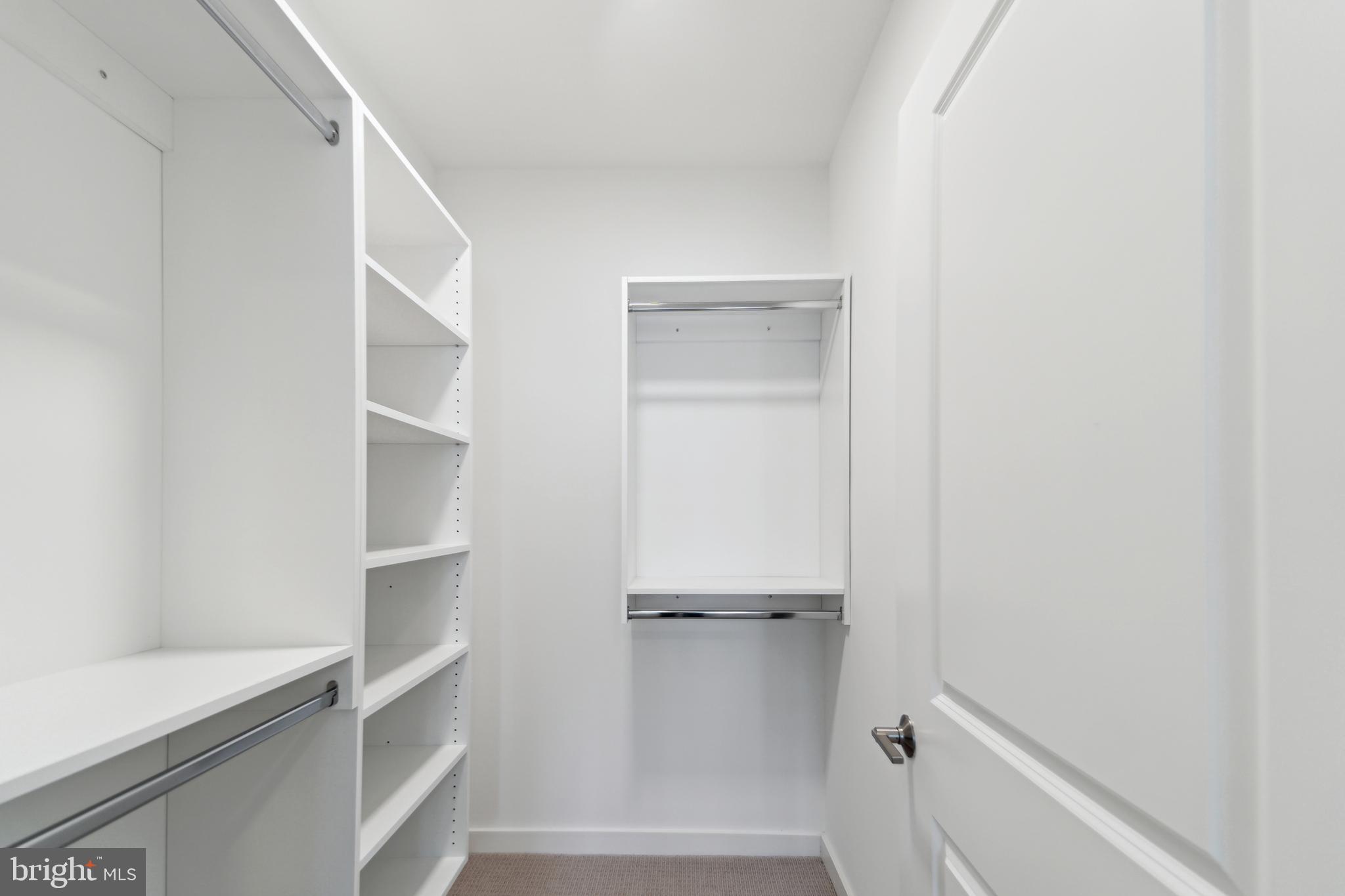 3820 Chaplin Place, Unit 1113/CLAUDE Chevy Chase, MD 20815 - Photo 19 of 26