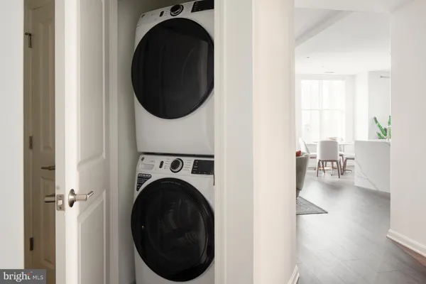 $3,618 | 3820 Chaplin Place, Unit 1109/CLAUDE, Chevy Chase, MD 20815