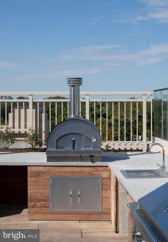 $4,544 | 3820 Chaplin Place, Unit 1113/CLAUDE, Chevy Chase, MD 20815