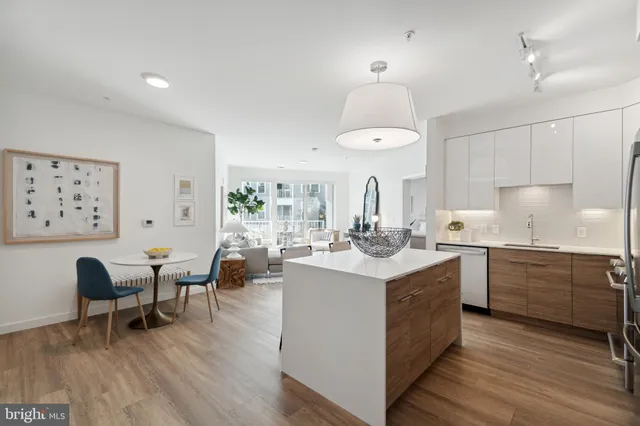 $4,544 | 3820 Chaplin Place, Unit 1113/CLAUDE, Chevy Chase, MD 20815