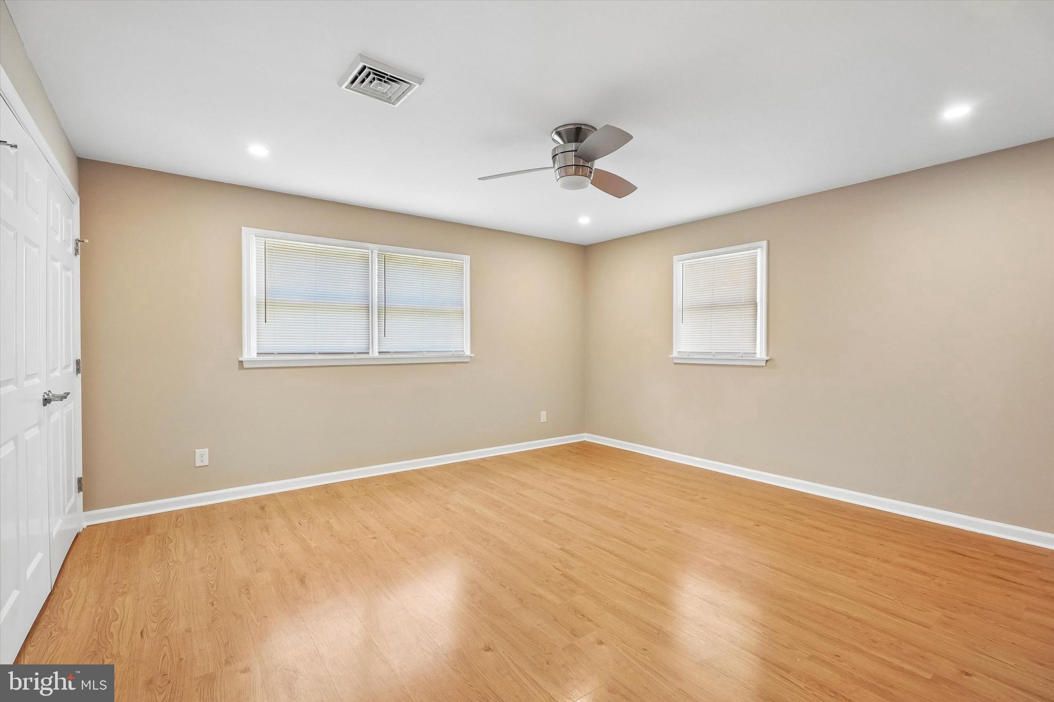 449 Rahns Road Collegeville, PA 19426 - Photo 9 of 27 FF - Primary Bedroom