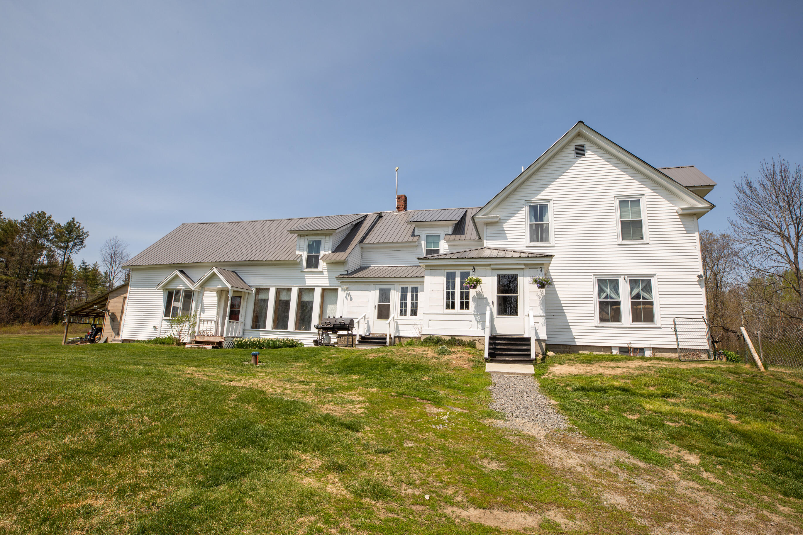 464 North Road Medford, ME 04463 - Photo 8 of 60 Medford_May_2022-3