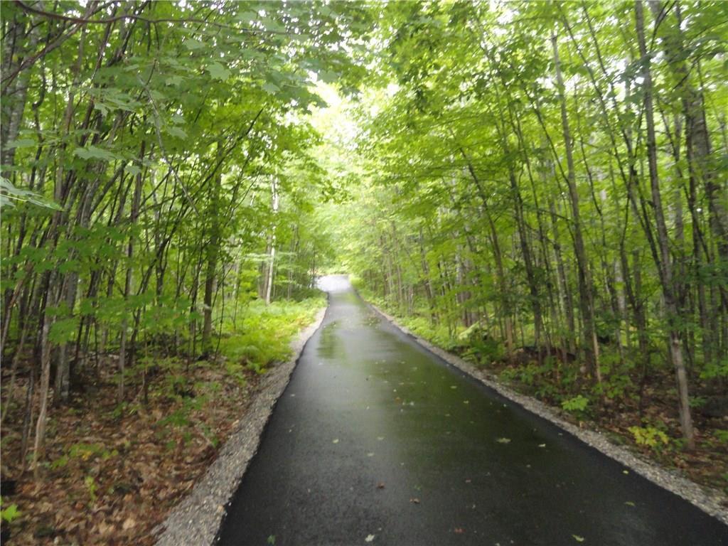 880 Valley Road Waterford, ME 04088 - Photo 7 of 27 Photo