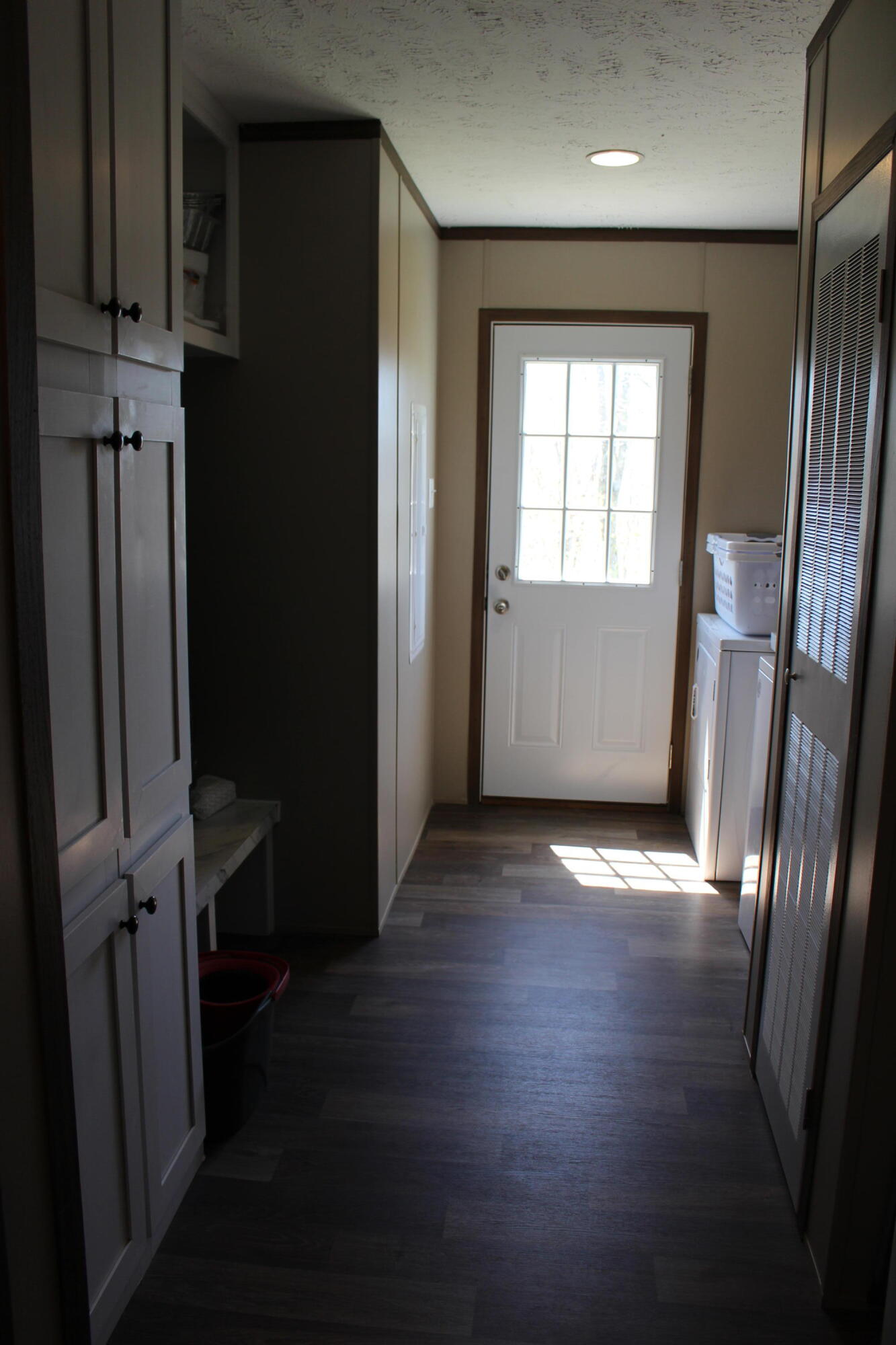 534 Madison View Road Berea, KY 40403 - Photo 41 of 42 IMG_7909