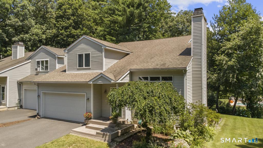 2 Brickham Way Burlington, CT 06013 - Photo 2 of 37