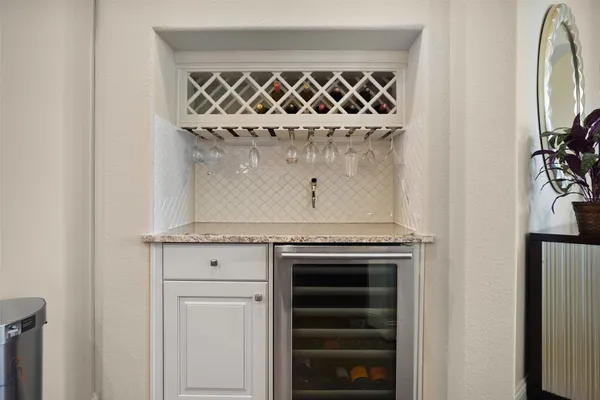 $845,000 | 20120 West Hachita Circle, Spring, TX 77379