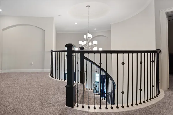 $845,000 | 20120 West Hachita Circle, Spring, TX 77379