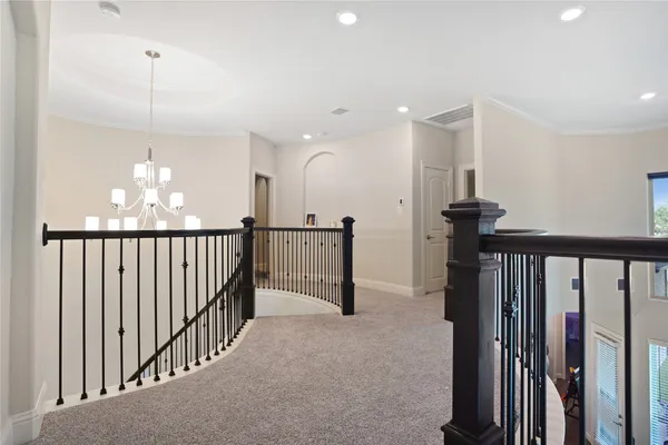 $845,000 | 20120 West Hachita Circle, Spring, TX 77379