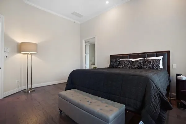 $845,000 | 20120 West Hachita Circle, Spring, TX 77379