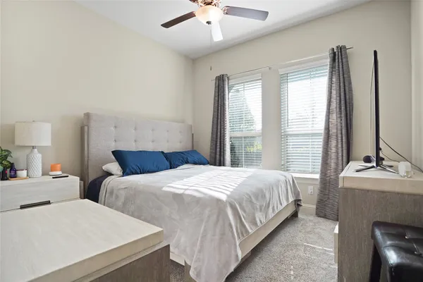 $845,000 | 20120 West Hachita Circle, Spring, TX 77379