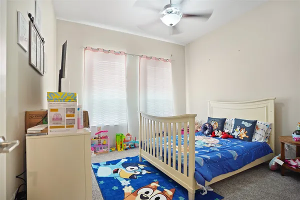 $845,000 | 20120 West Hachita Circle, Spring, TX 77379