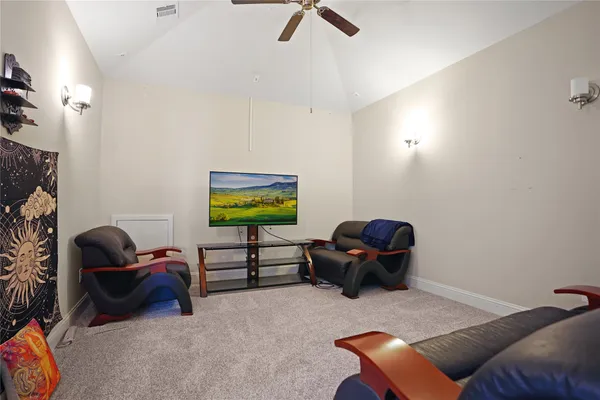 $845,000 | 20120 West Hachita Circle, Spring, TX 77379