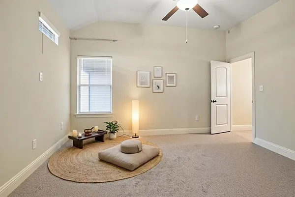 $845,000 | 20120 West Hachita Circle, Spring, TX 77379