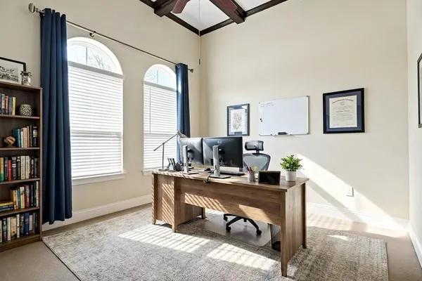 $845,000 | 20120 West Hachita Circle, Spring, TX 77379