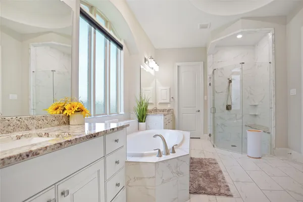 $845,000 | 20120 West Hachita Circle, Spring, TX 77379