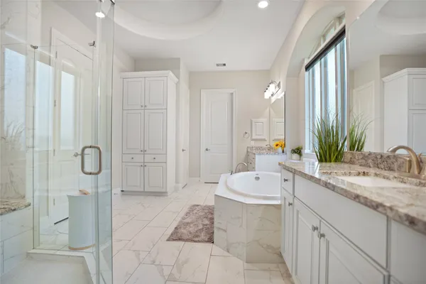 $845,000 | 20120 West Hachita Circle, Spring, TX 77379