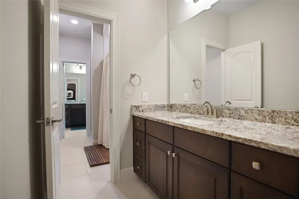 $845,000 | 20120 West Hachita Circle, Spring, TX 77379