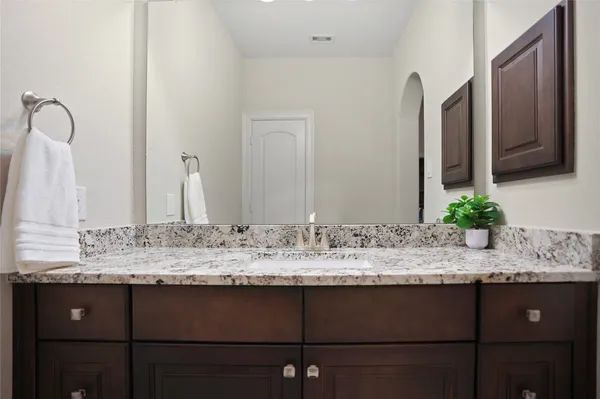 $845,000 | 20120 West Hachita Circle, Spring, TX 77379