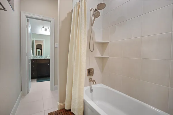 $845,000 | 20120 West Hachita Circle, Spring, TX 77379