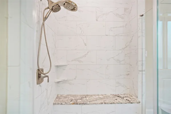 $845,000 | 20120 West Hachita Circle, Spring, TX 77379