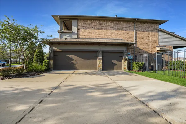 $845,000 | 20120 West Hachita Circle, Spring, TX 77379