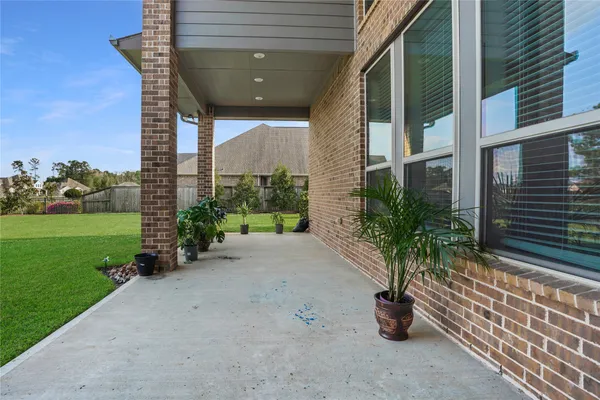 $845,000 | 20120 West Hachita Circle, Spring, TX 77379