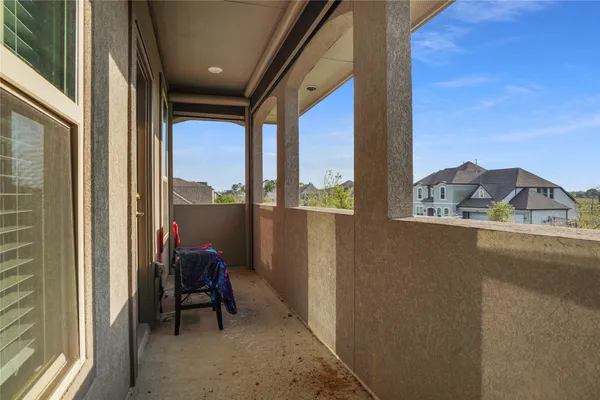 $845,000 | 20120 West Hachita Circle, Spring, TX 77379