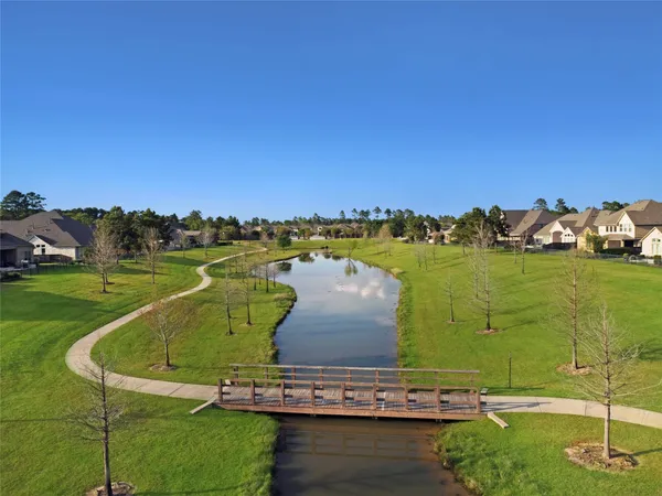 $845,000 | 20120 West Hachita Circle, Spring, TX 77379