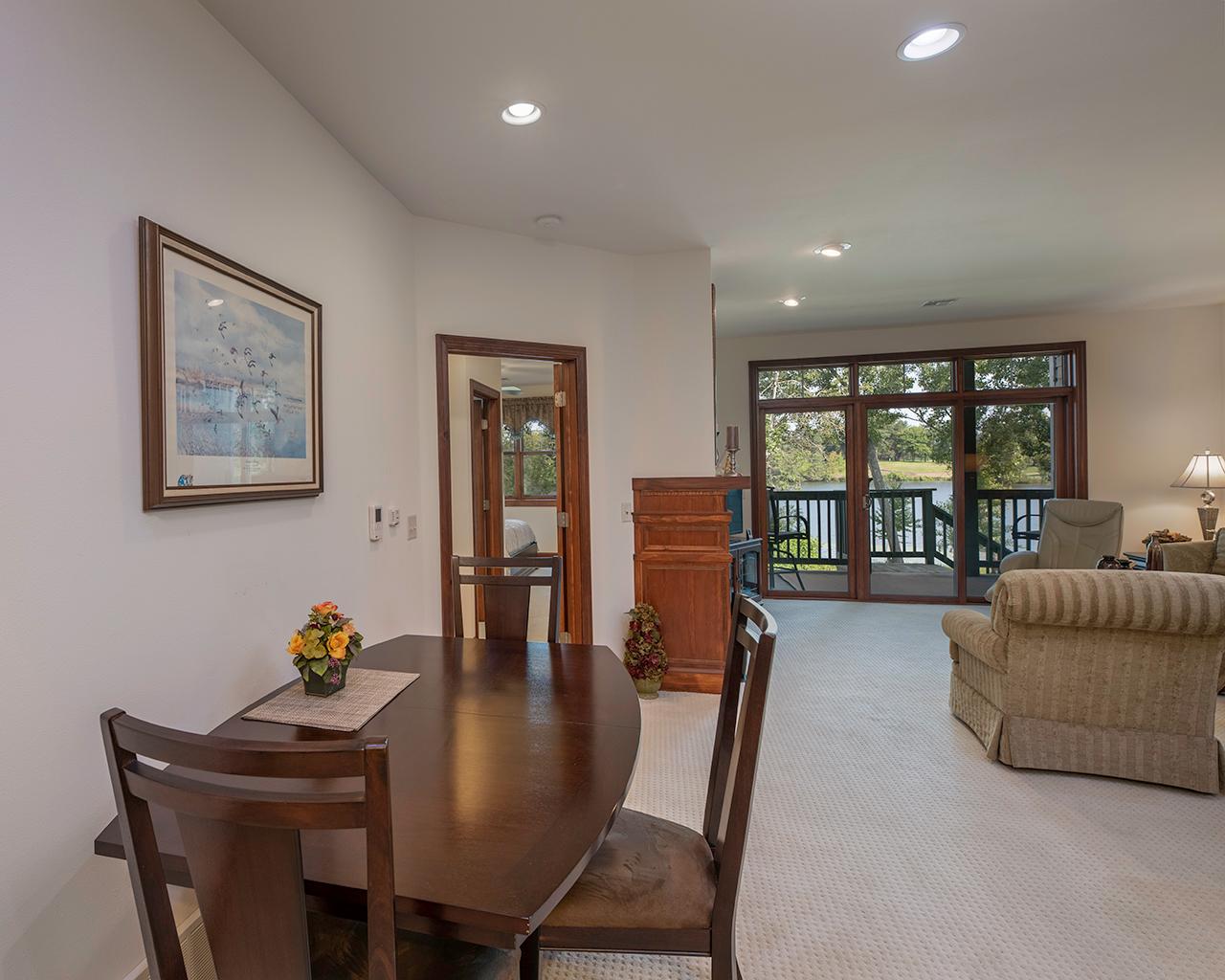 1507 Eagle Street, Unit 104 Rhinelander, WI 54501 - Photo 16 of 34 Gallery Image 16