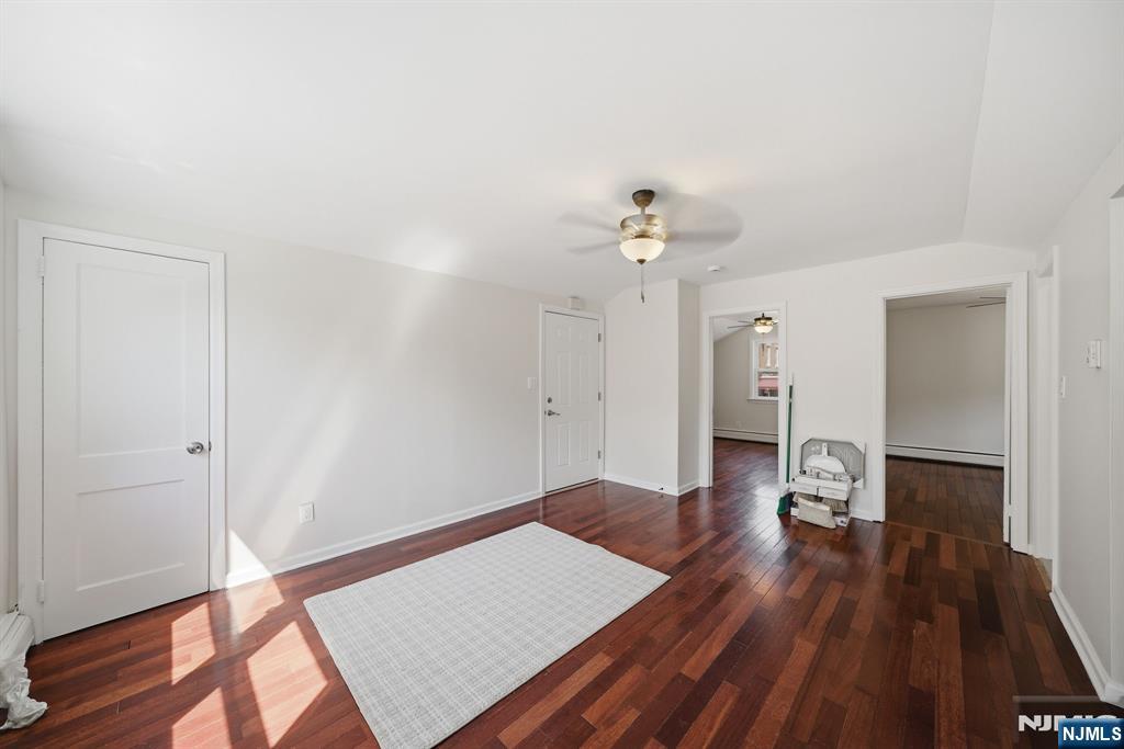 386 Kinderkamack Road Oradell, NJ 07649 - Photo 6 of 18