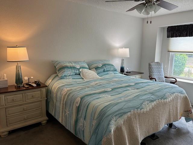 8579 Southwest 116th Lane Road Ocala, FL 34481 - Photo 17 of 71 Gallery Image 17