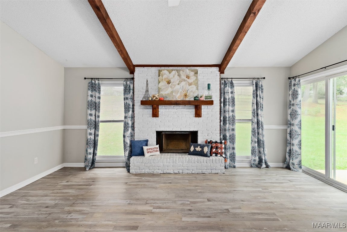 310 Chickasaw Road Enterprise, AL 36330 - Photo 7 of 29 Gallery Image 7