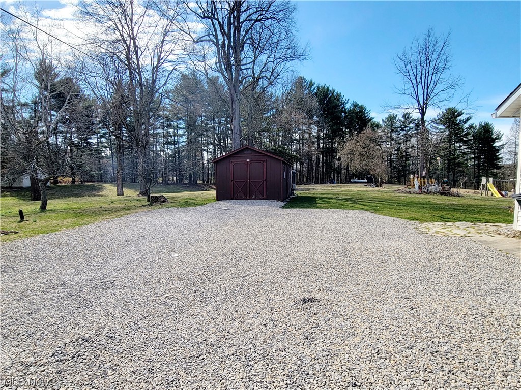 1210 Richey Road Zanesville, OH 43701 - Photo 16 of 17 Gallery Image 16