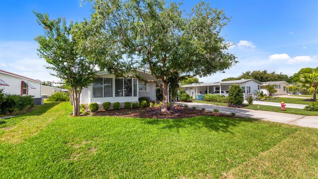 3109 Manatee Road Tavares, FL 32778 - Photo 38 of 40