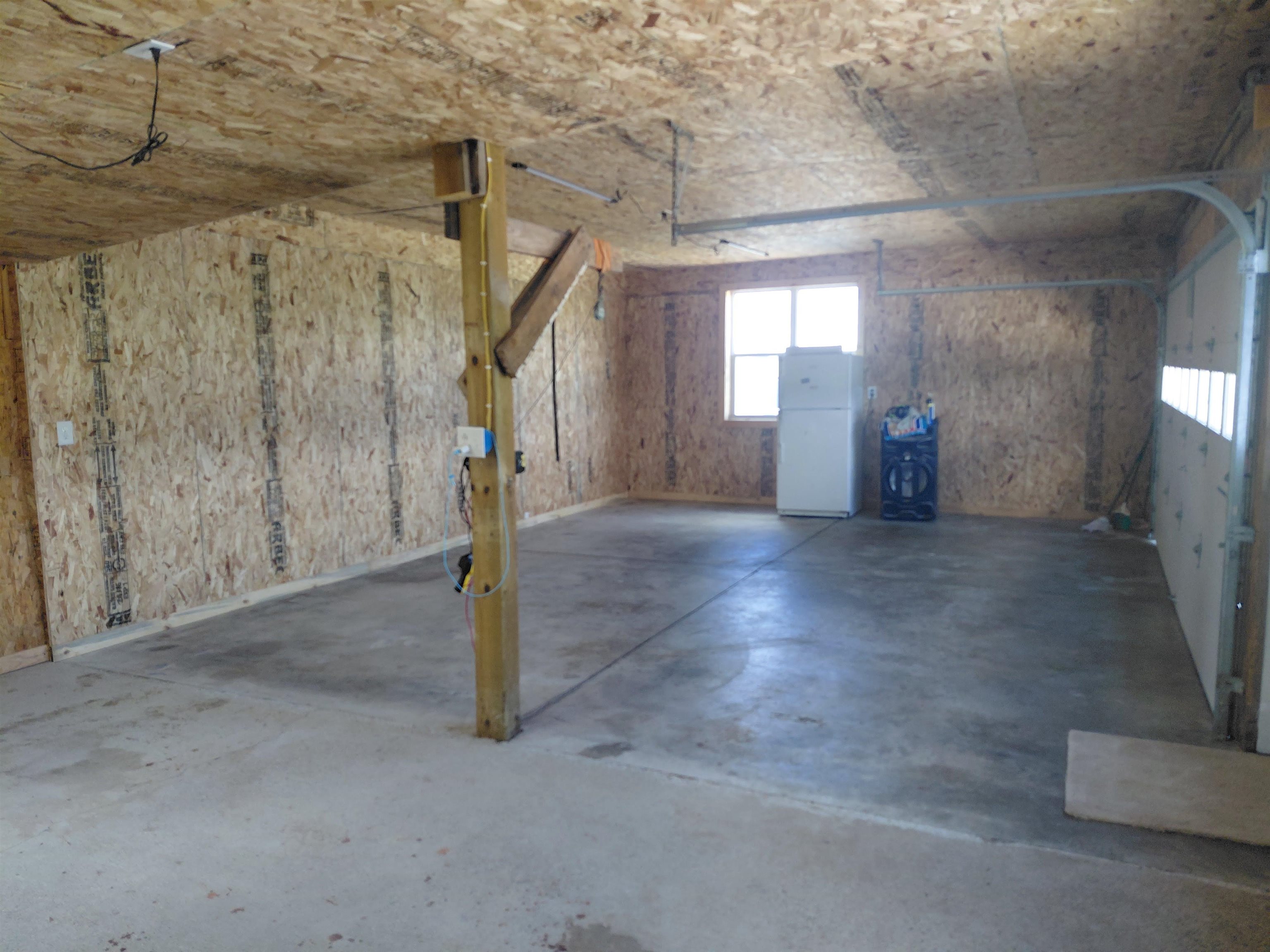 W7424 Joe Snow Road Merrill, WI 54452 - Photo 24 of 47
