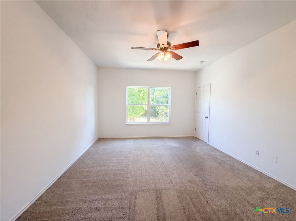 7712 Redbrush Temple, TX 76502 - Photo 11 of 17 Gallery Image 11