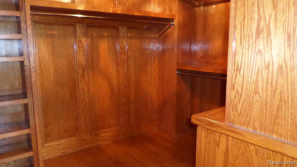 50561 Maurice Road, Unit 22 New Baltimore, MI 48047 - Photo 27 of 42