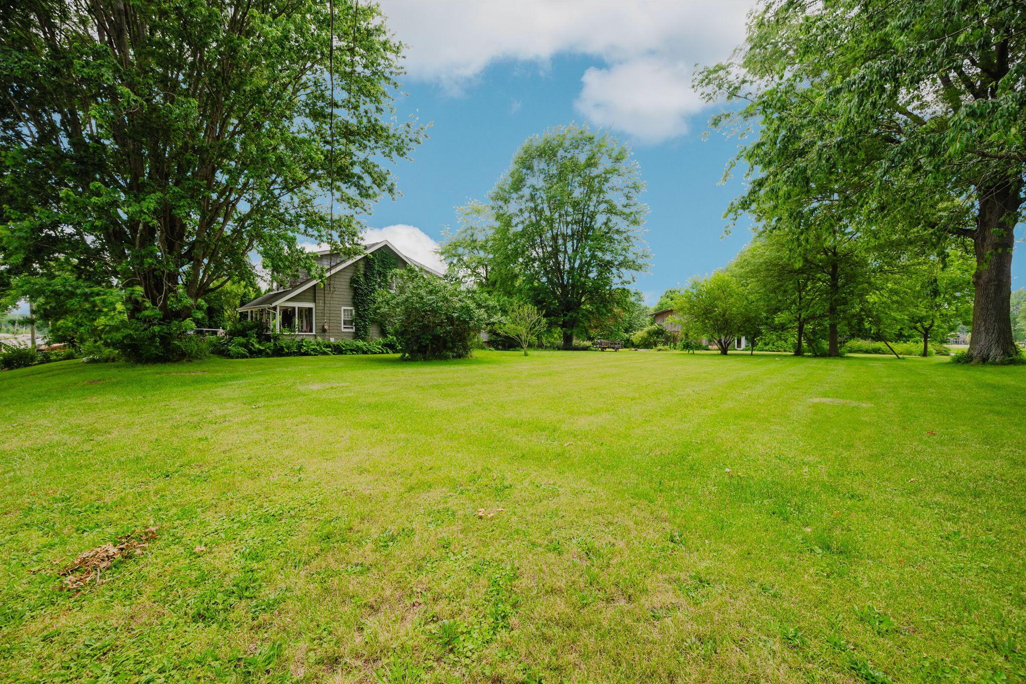 5431 Babbitt Road New Albany, OH 43054 - Photo 10 of 39