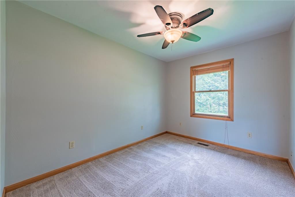 301 Old Rte 217 Derry, PA 15627 - Photo 11 of 21 Gallery Image 11