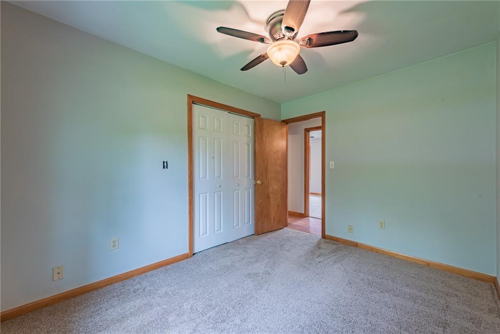301 Old Rte 217 Derry, PA 15627 - Photo 12 of 21 Gallery Image 12