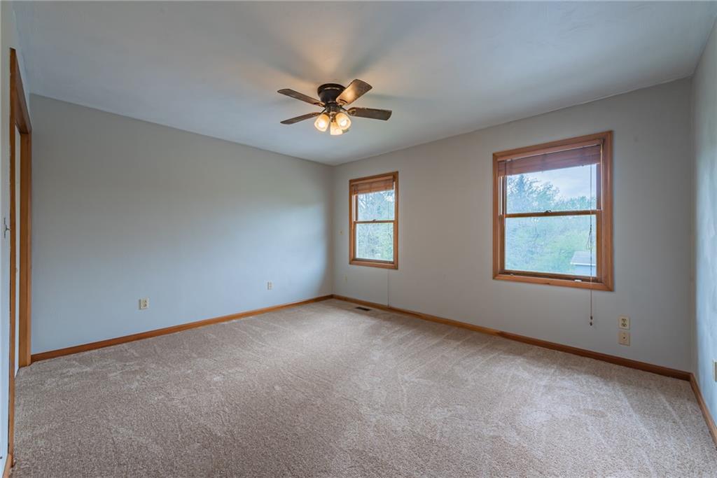 301 Old Rte 217 Derry, PA 15627 - Photo 13 of 21 Gallery Image 13