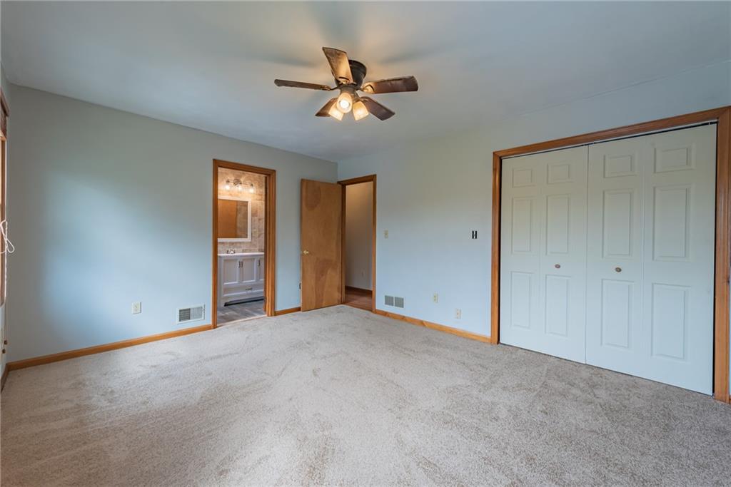 301 Old Rte 217 Derry, PA 15627 - Photo 14 of 21 Gallery Image 14