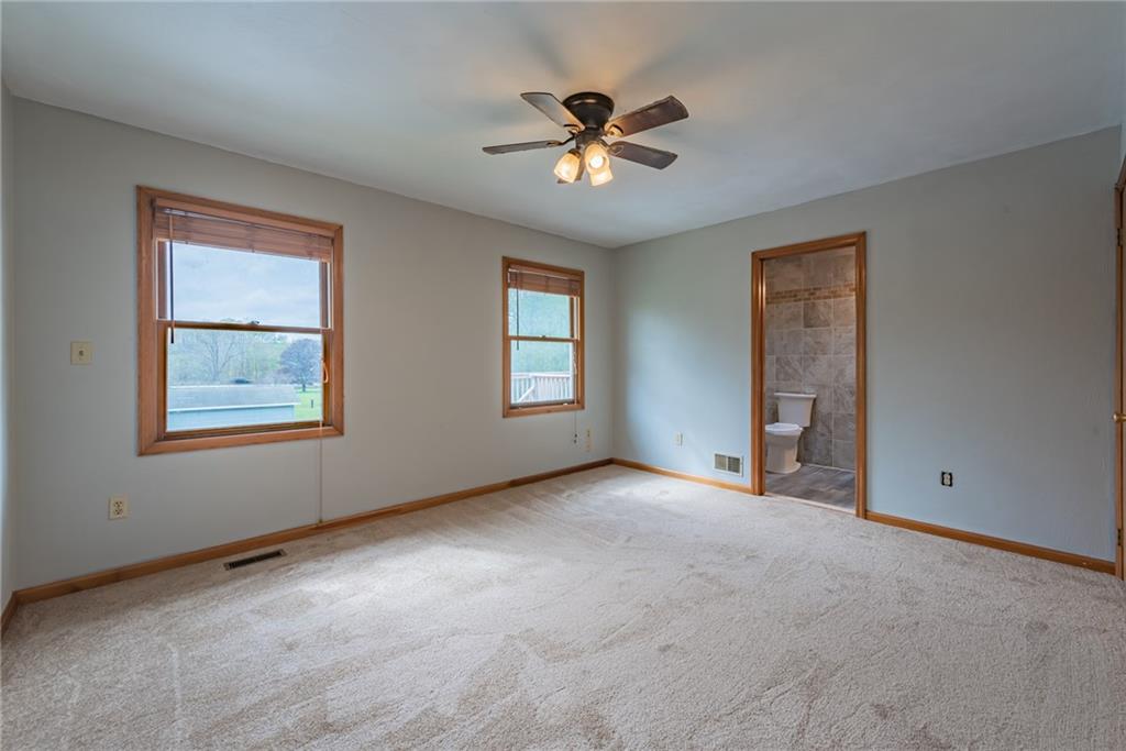 301 Old Rte 217 Derry, PA 15627 - Photo 15 of 21 Gallery Image 15