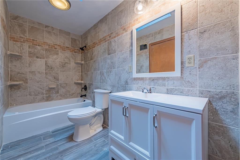 301 Old Rte 217 Derry, PA 15627 - Photo 16 of 21 Gallery Image 16