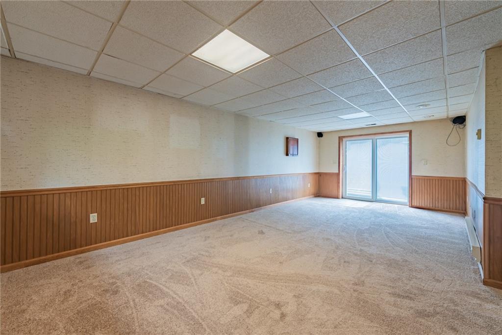 301 Old Rte 217 Derry, PA 15627 - Photo 17 of 21 Gallery Image 17