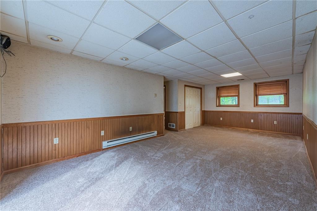 301 Old Rte 217 Derry, PA 15627 - Photo 19 of 21 Gallery Image 19