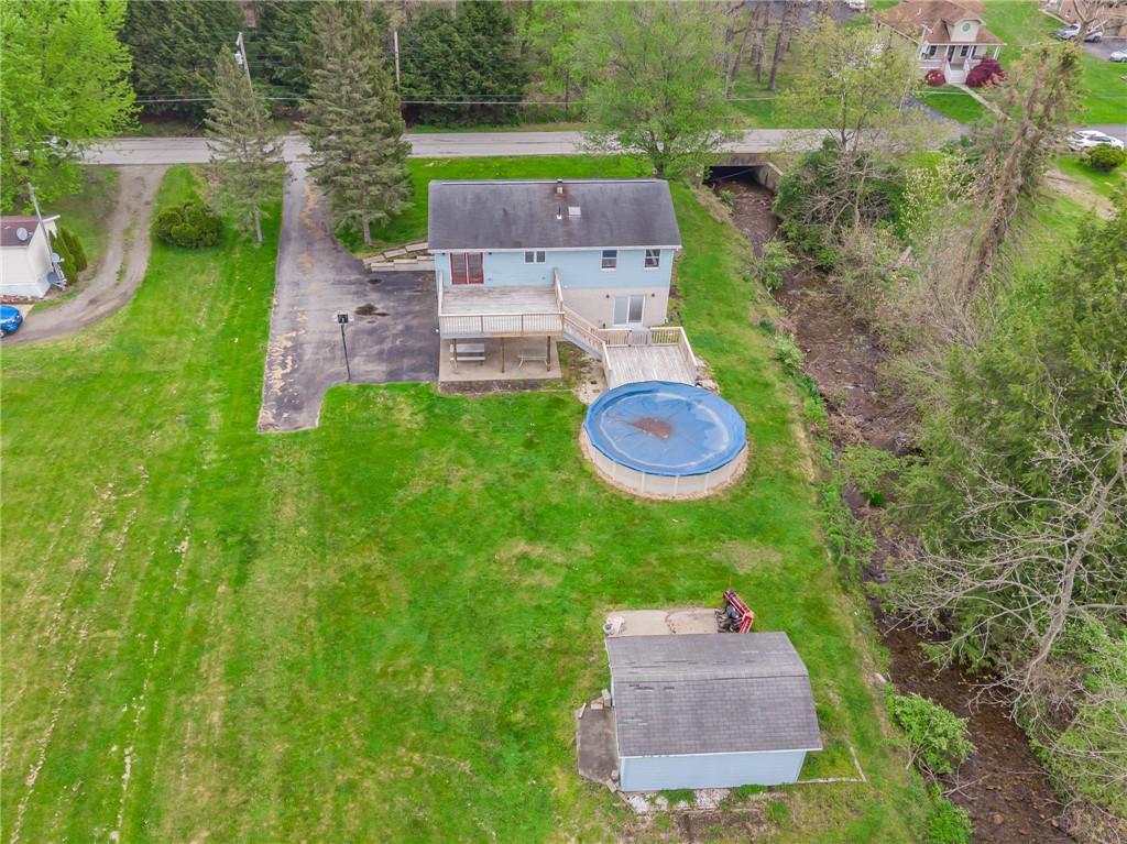 301 Old Rte 217 Derry, PA 15627 - Photo 21 of 21 Gallery Image 21