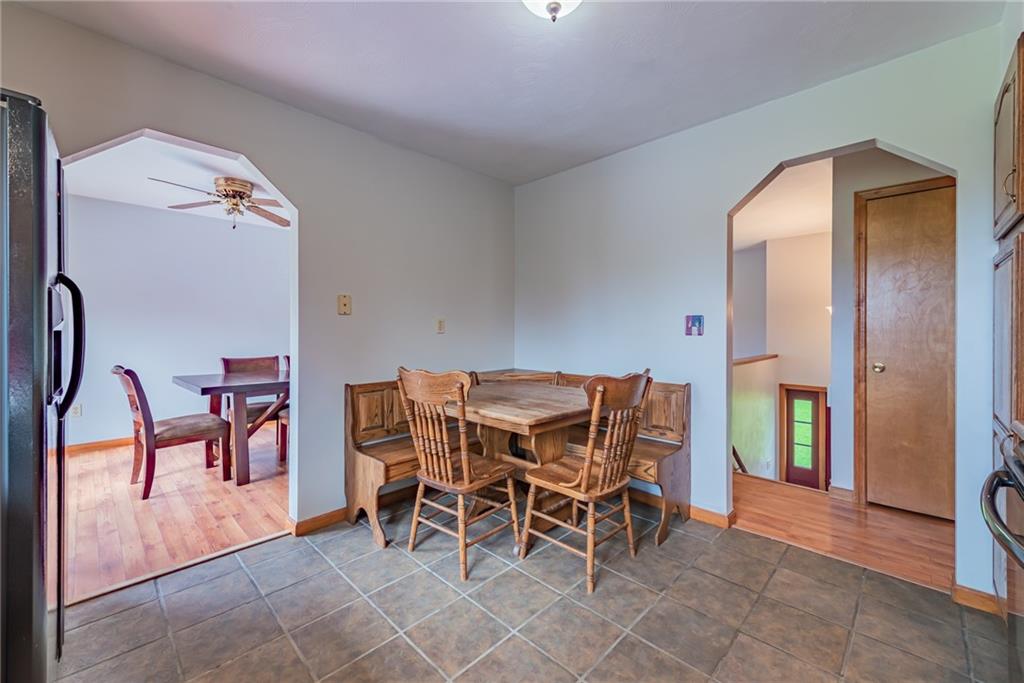 301 Old Rte 217 Derry, PA 15627 - Photo 8 of 21 Gallery Image 8