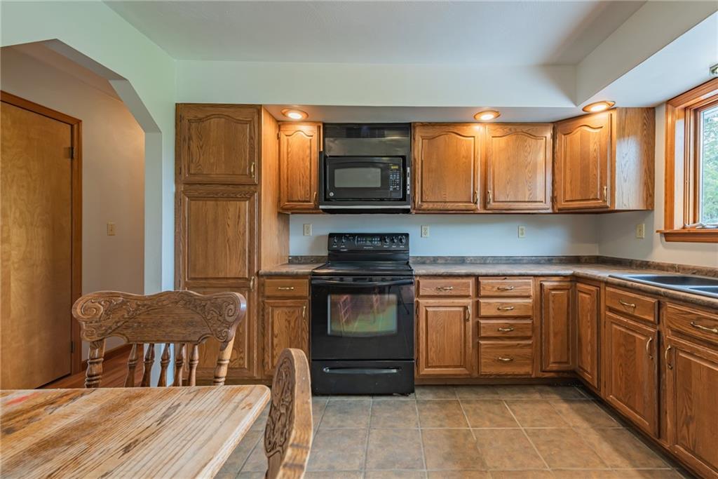301 Old Rte 217 Derry, PA 15627 - Photo 9 of 21 Gallery Image 9